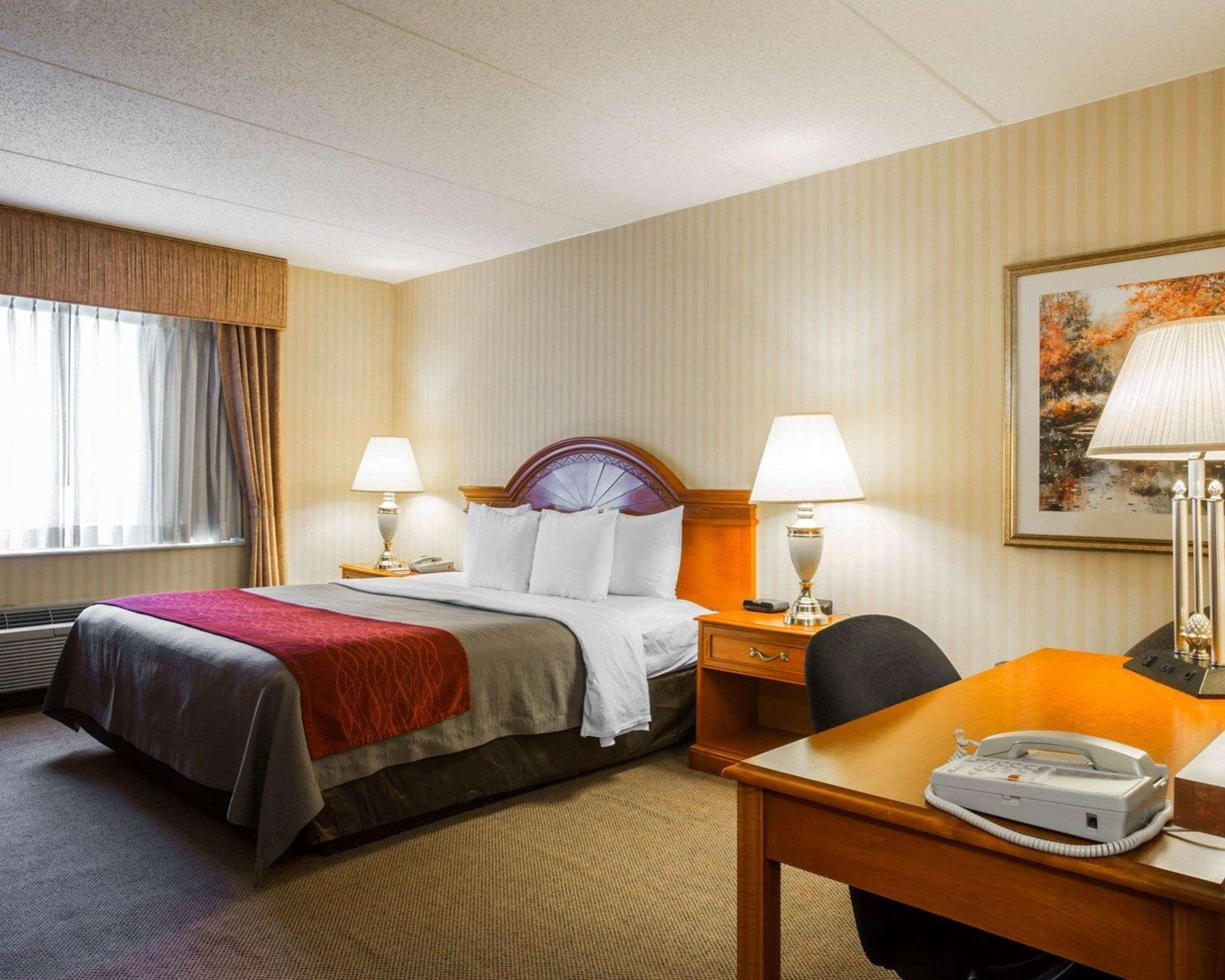 Holiday Inn Express & Suites Hawthorne - Elmsford North By Ihg Ngoại thất bức ảnh
