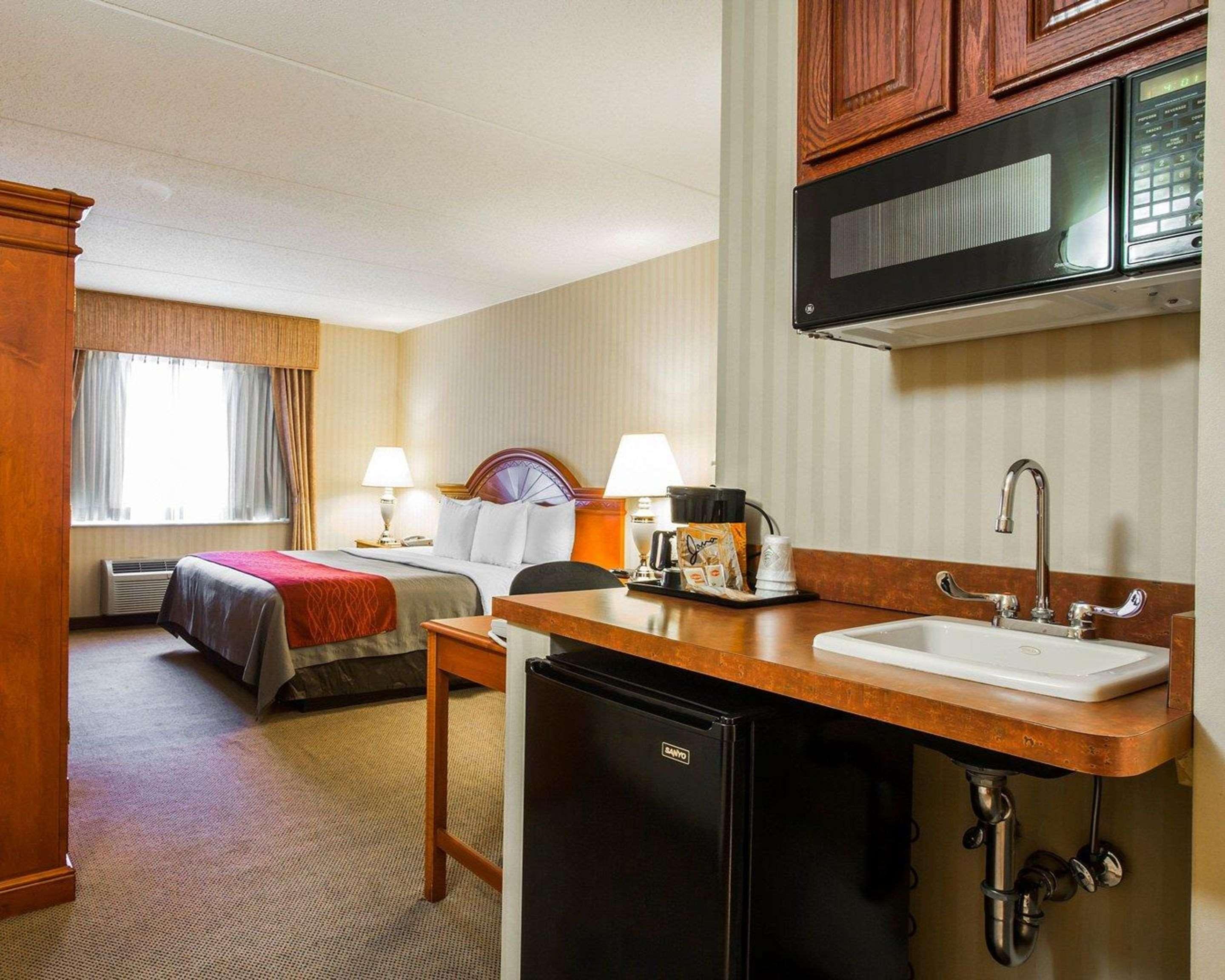 Holiday Inn Express & Suites Hawthorne - Elmsford North By Ihg Ngoại thất bức ảnh