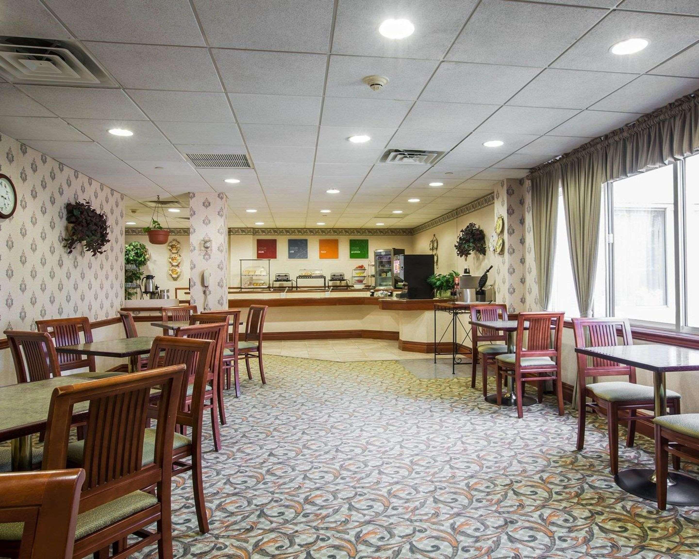Holiday Inn Express & Suites Hawthorne - Elmsford North By Ihg Ngoại thất bức ảnh