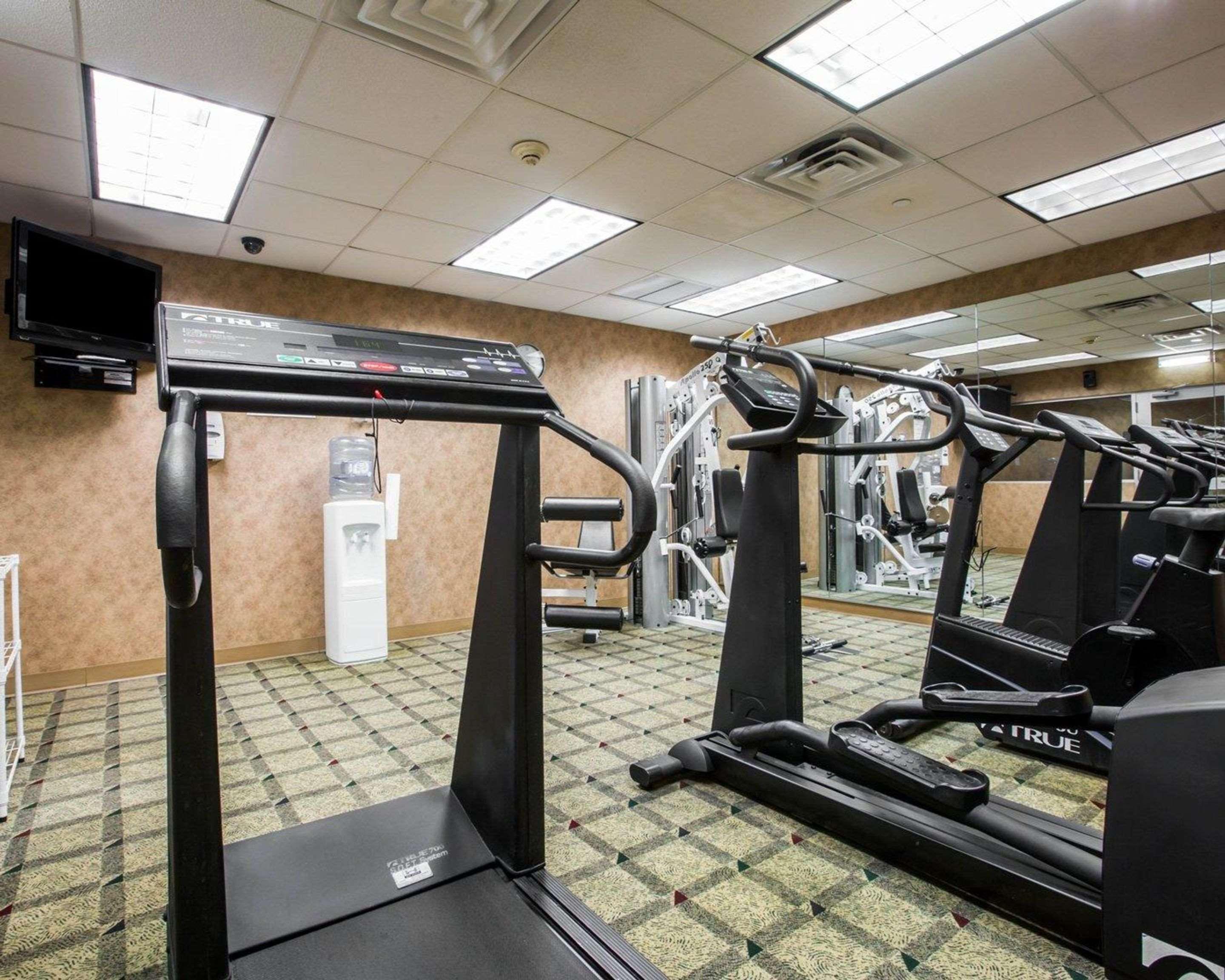 Holiday Inn Express & Suites Hawthorne - Elmsford North By Ihg Ngoại thất bức ảnh