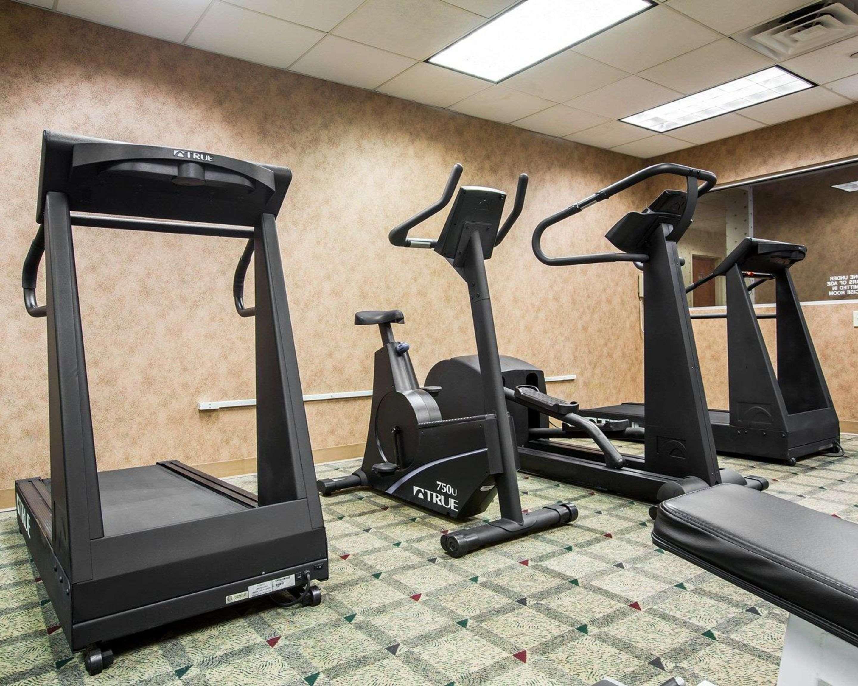 Holiday Inn Express & Suites Hawthorne - Elmsford North By Ihg Ngoại thất bức ảnh