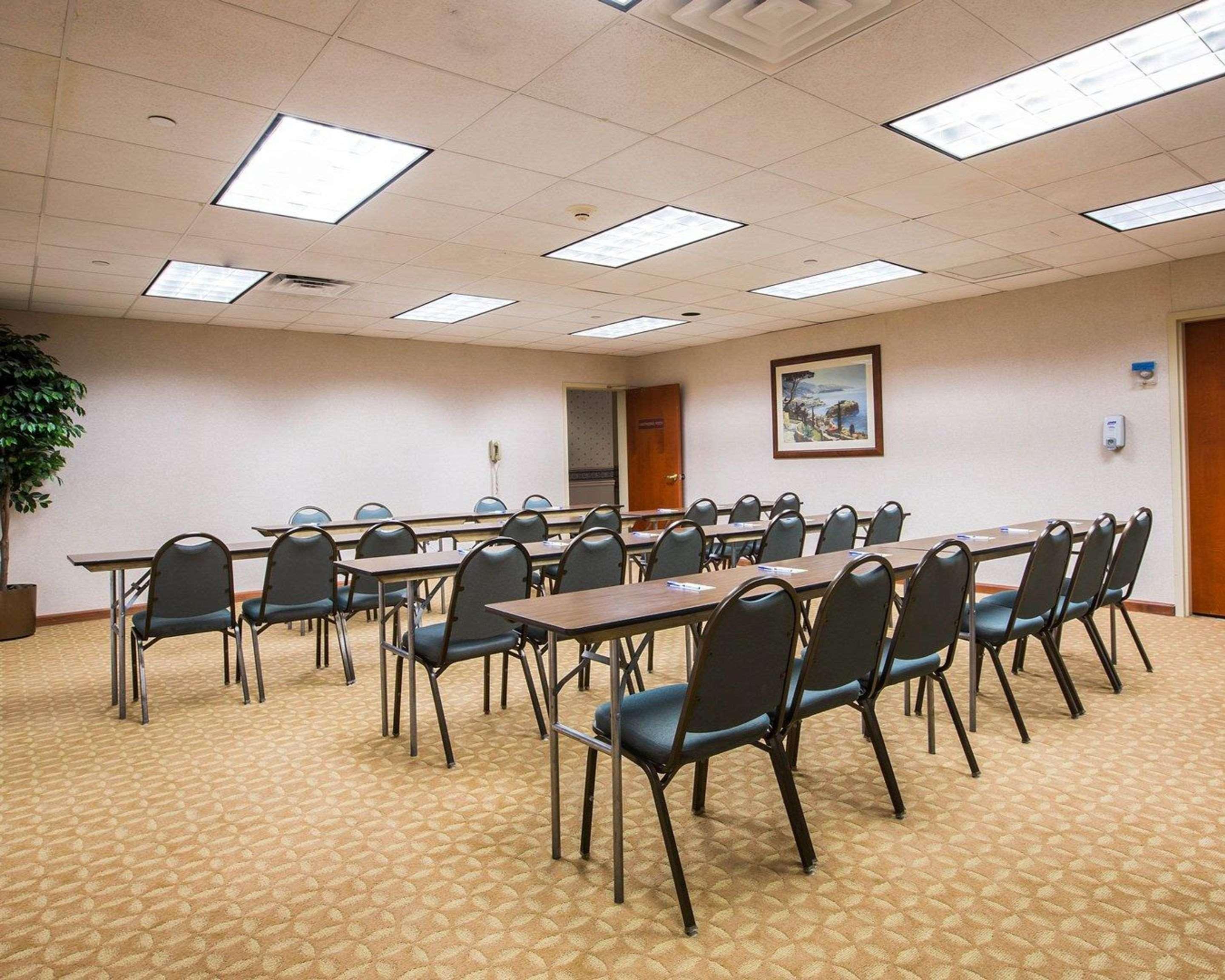 Holiday Inn Express & Suites Hawthorne - Elmsford North By Ihg Ngoại thất bức ảnh