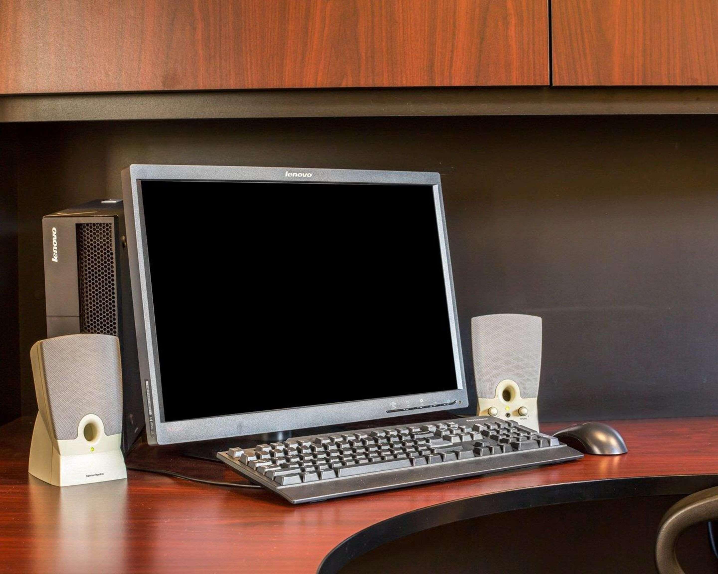 Holiday Inn Express & Suites Hawthorne - Elmsford North By Ihg Ngoại thất bức ảnh