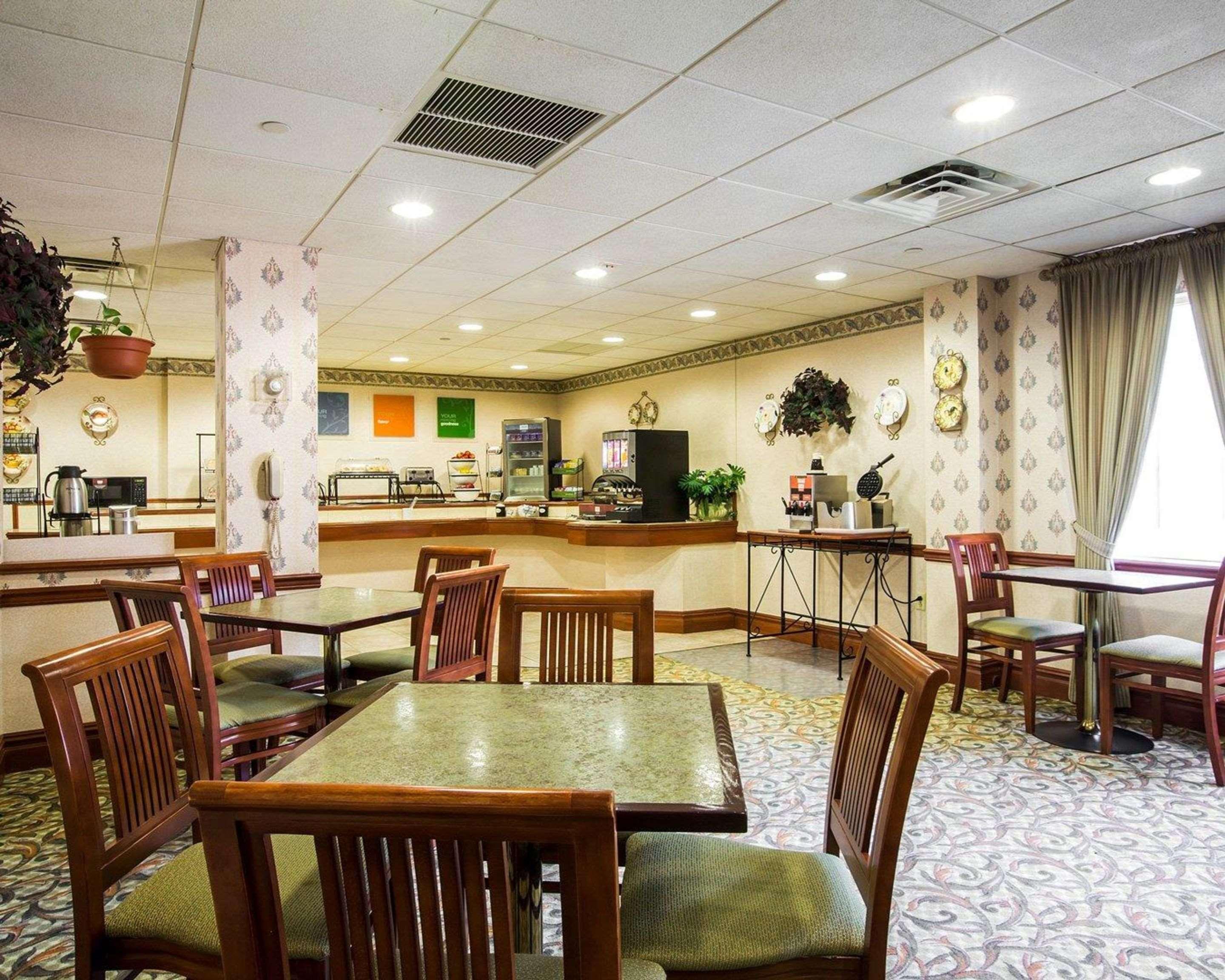 Holiday Inn Express & Suites Hawthorne - Elmsford North By Ihg Ngoại thất bức ảnh