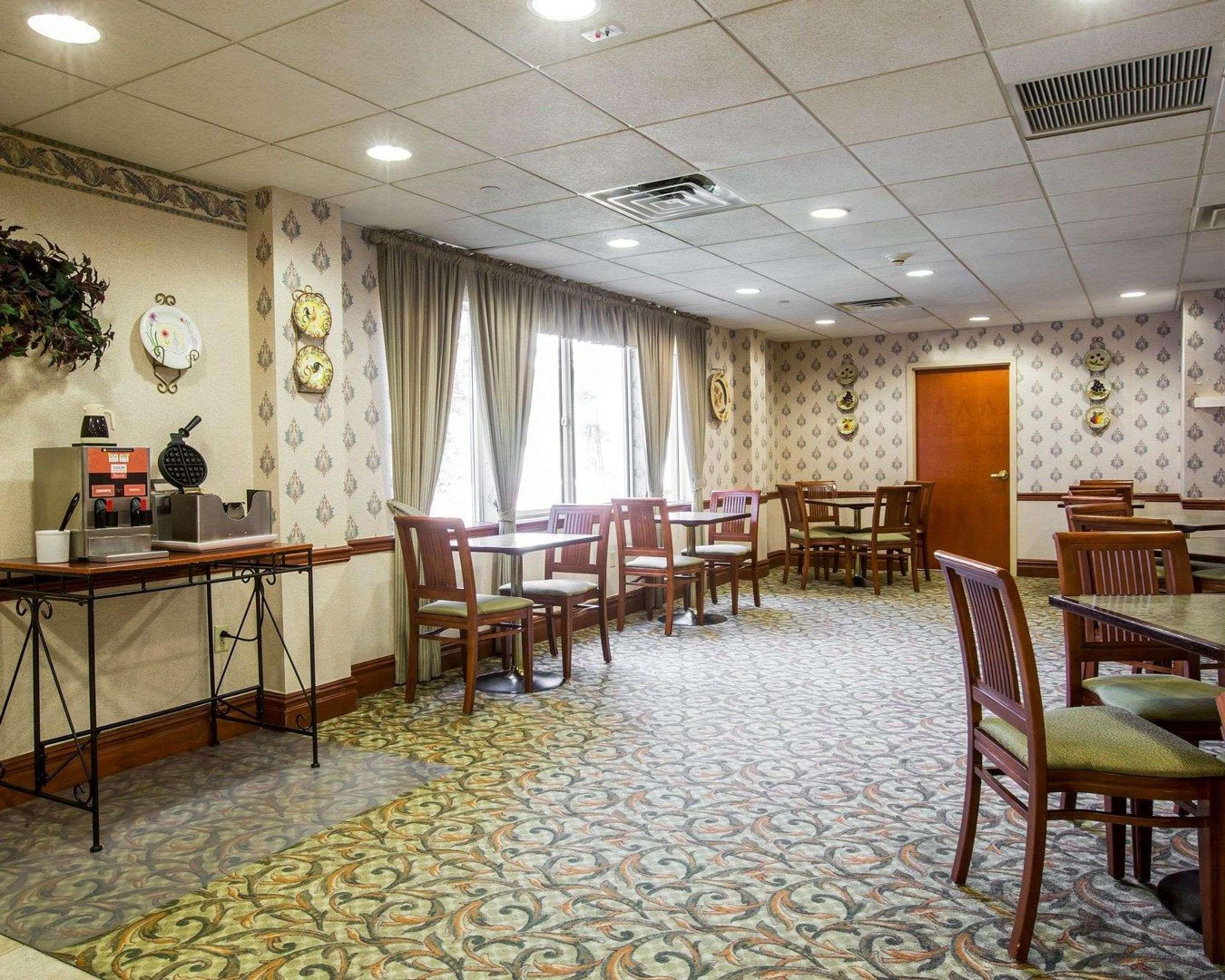 Holiday Inn Express & Suites Hawthorne - Elmsford North By Ihg Ngoại thất bức ảnh