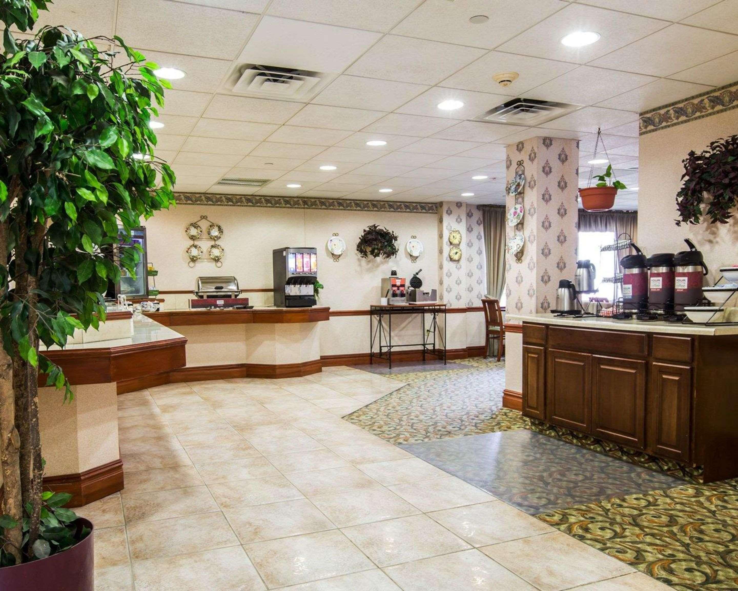 Holiday Inn Express & Suites Hawthorne - Elmsford North By Ihg Ngoại thất bức ảnh