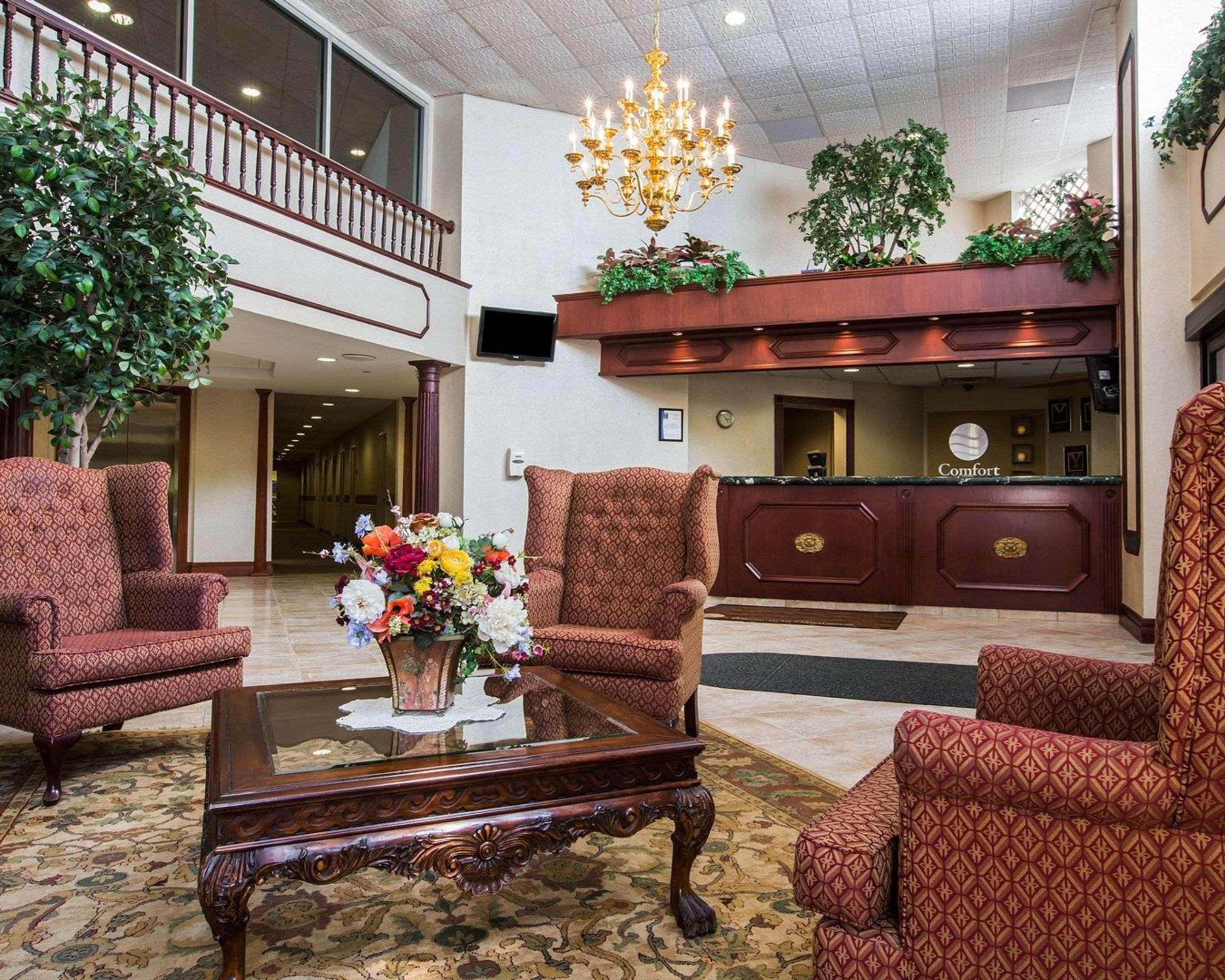 Holiday Inn Express & Suites Hawthorne - Elmsford North By Ihg Ngoại thất bức ảnh