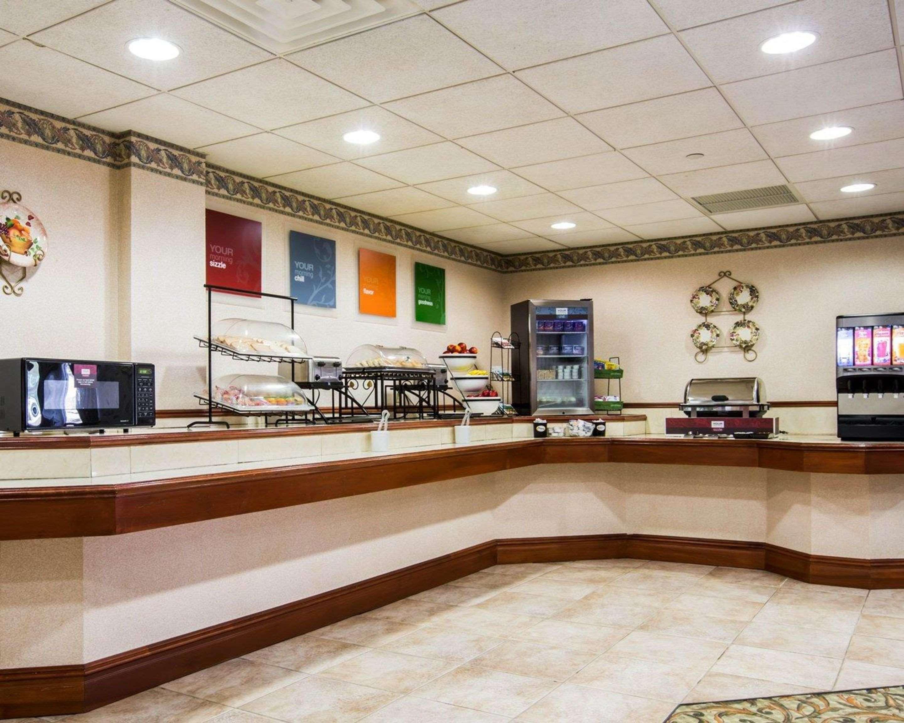 Holiday Inn Express & Suites Hawthorne - Elmsford North By Ihg Ngoại thất bức ảnh