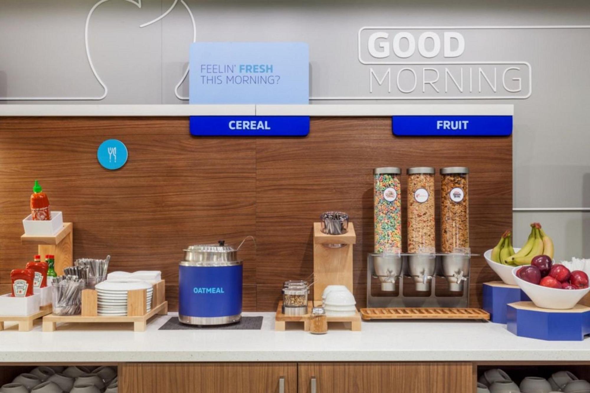 Holiday Inn Express & Suites Hawthorne - Elmsford North By Ihg Ngoại thất bức ảnh