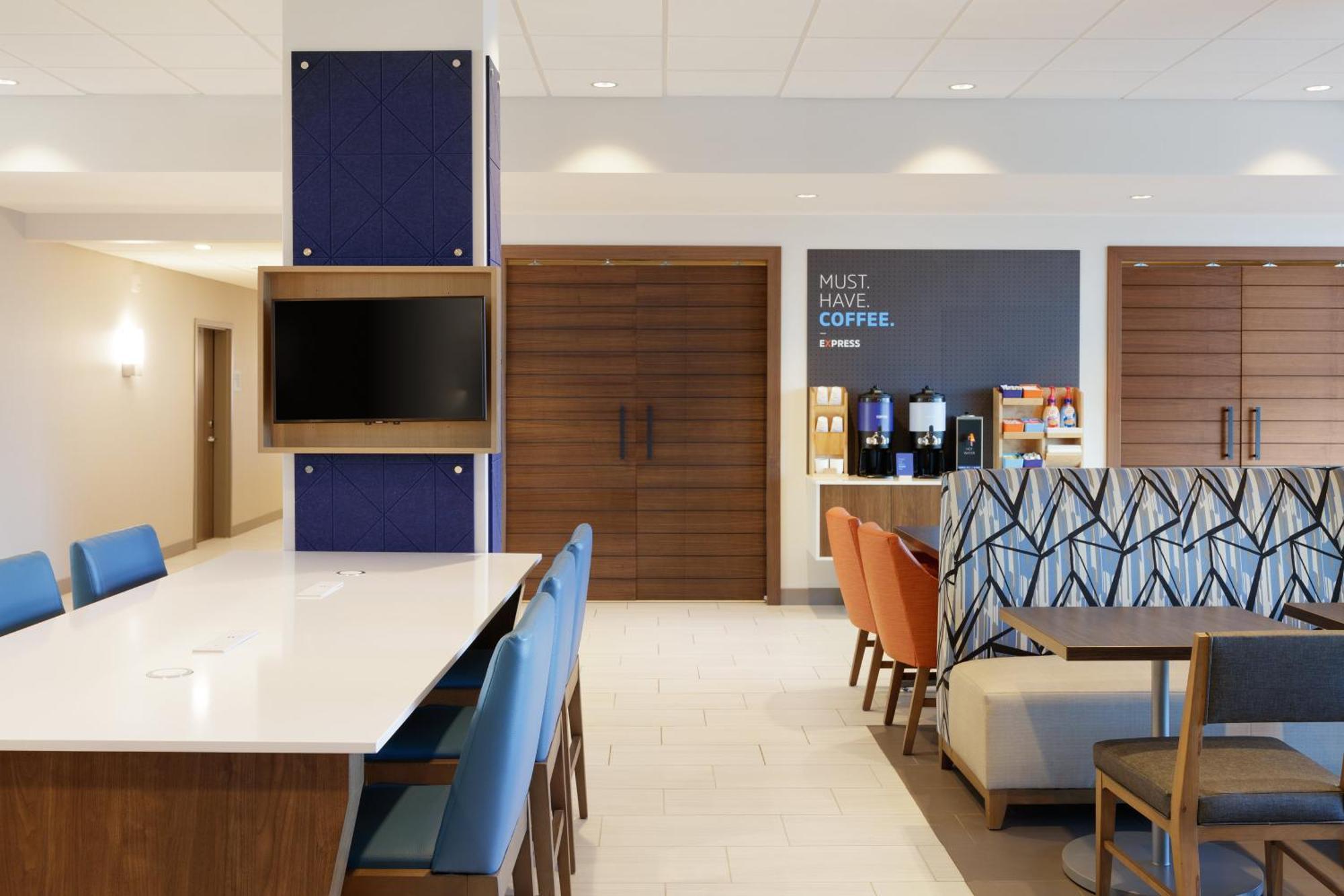 Holiday Inn Express & Suites Hawthorne - Elmsford North By Ihg Ngoại thất bức ảnh